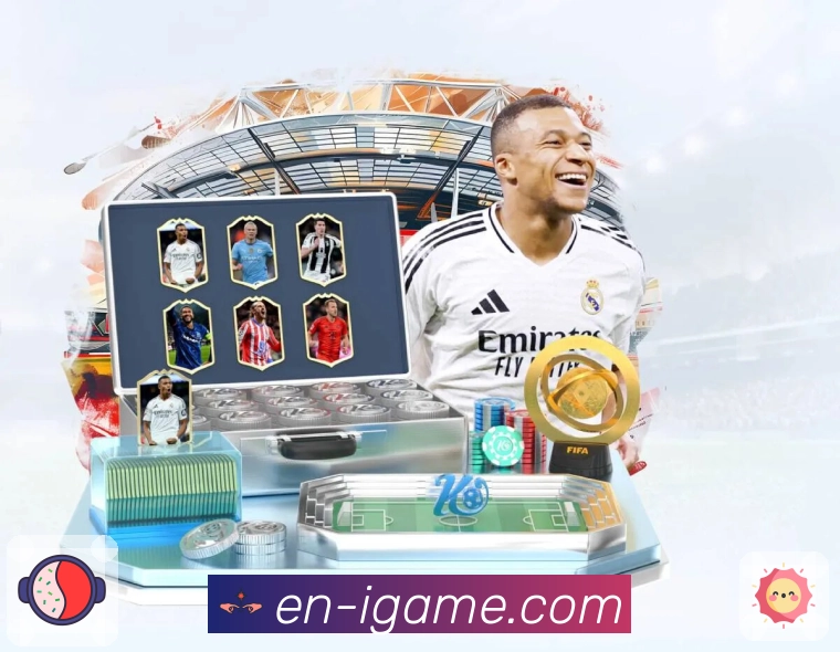 爱游戏APP 封面图