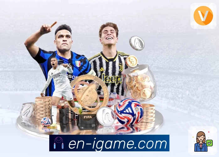 体育平台欢迎图